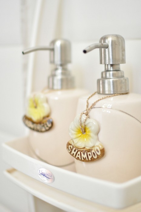 side walk boutique hotel