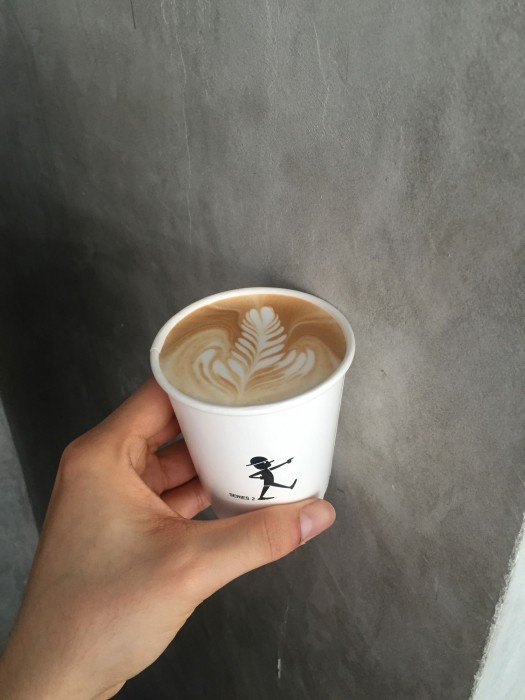 side walk boutique hotel