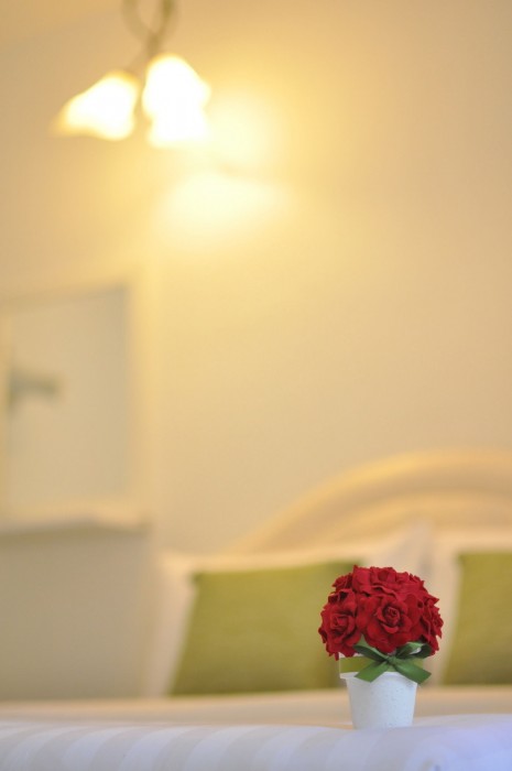 side walk boutique hotel