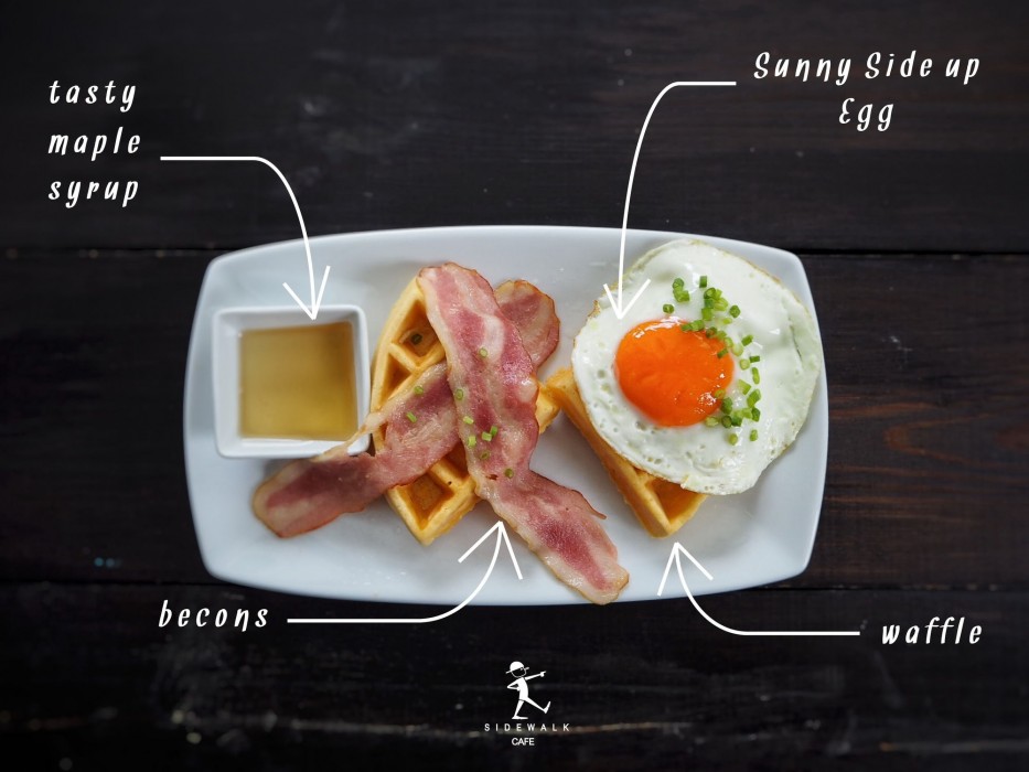 side walk boutique hotel