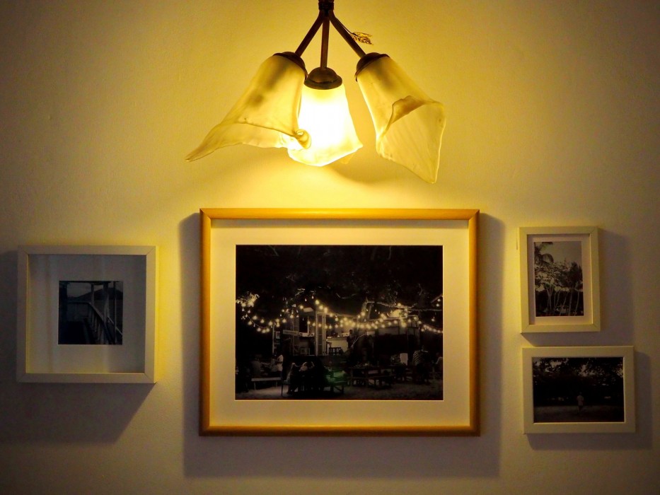 side walk boutique hotel