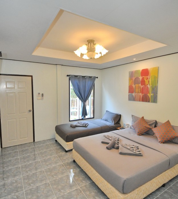 side walk boutique hotel