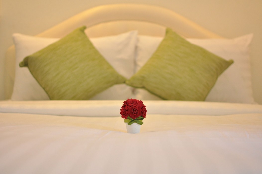 side walk boutique hotel