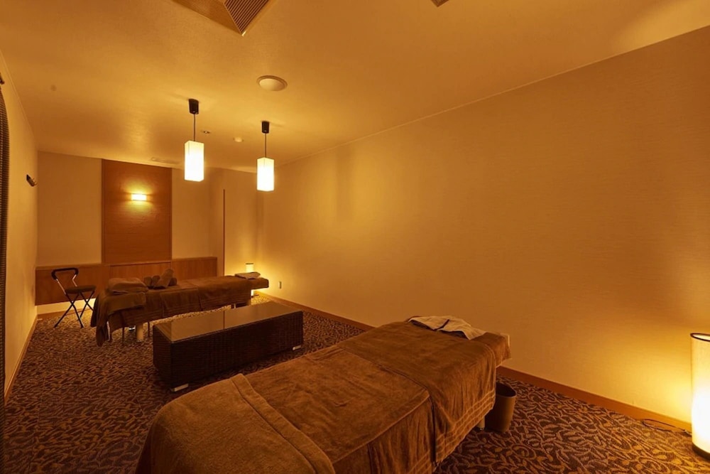 yumoto niseko prince hotel hirafutei