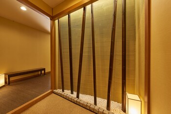 yumoto niseko prince hotel hirafutei