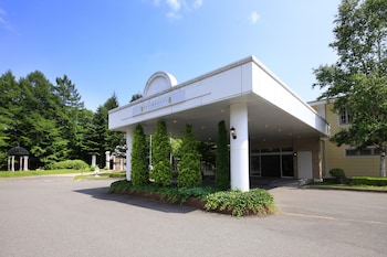 yutorelo karuizawa hotel