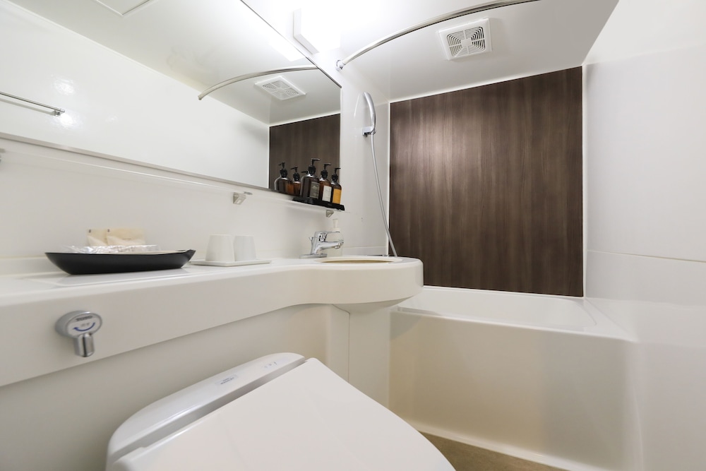 yutorelo karuizawa hotel