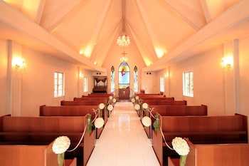 yutorelo karuizawa hotel