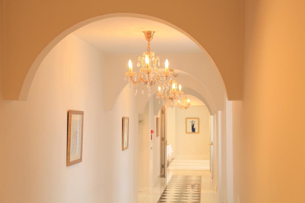 yutorelo karuizawa hotel