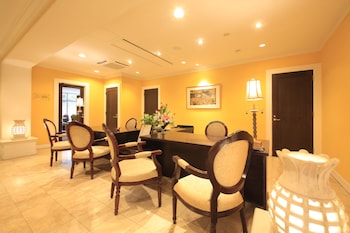 yutorelo karuizawa hotel