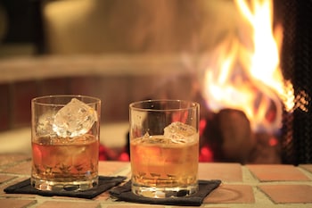 yutorelo karuizawa hotel