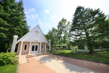 yutorelo karuizawa hotel