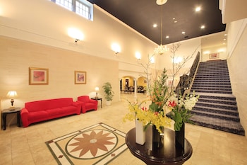 yutorelo karuizawa hotel