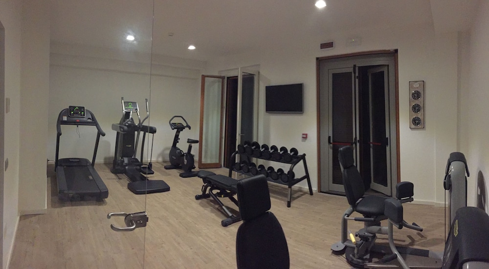 castiglione della pescaia