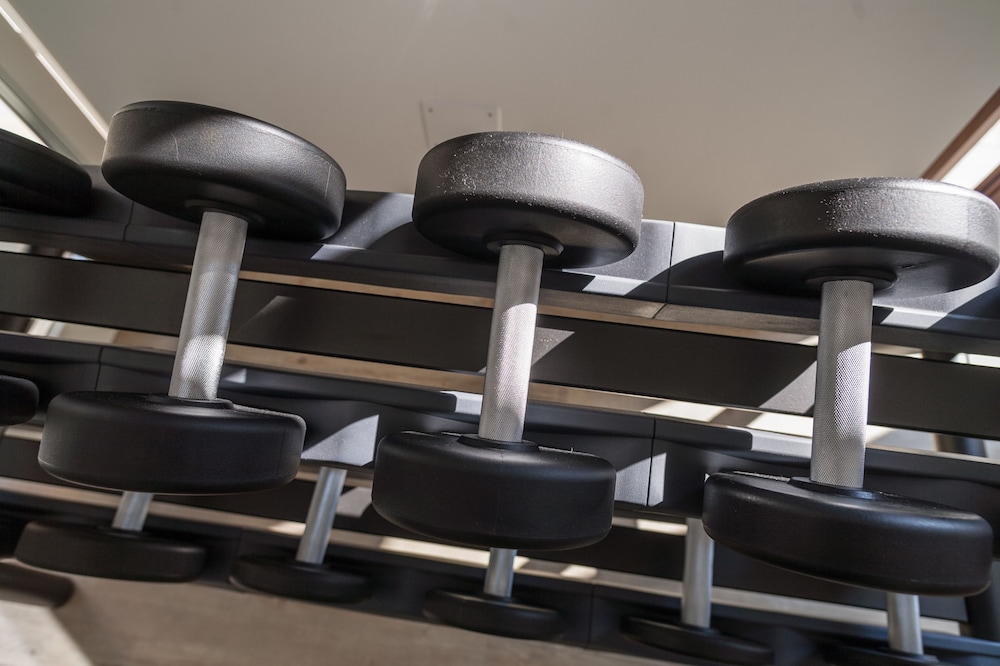 castiglione della pescaia