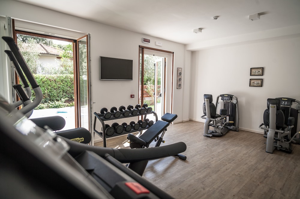 castiglione della pescaia