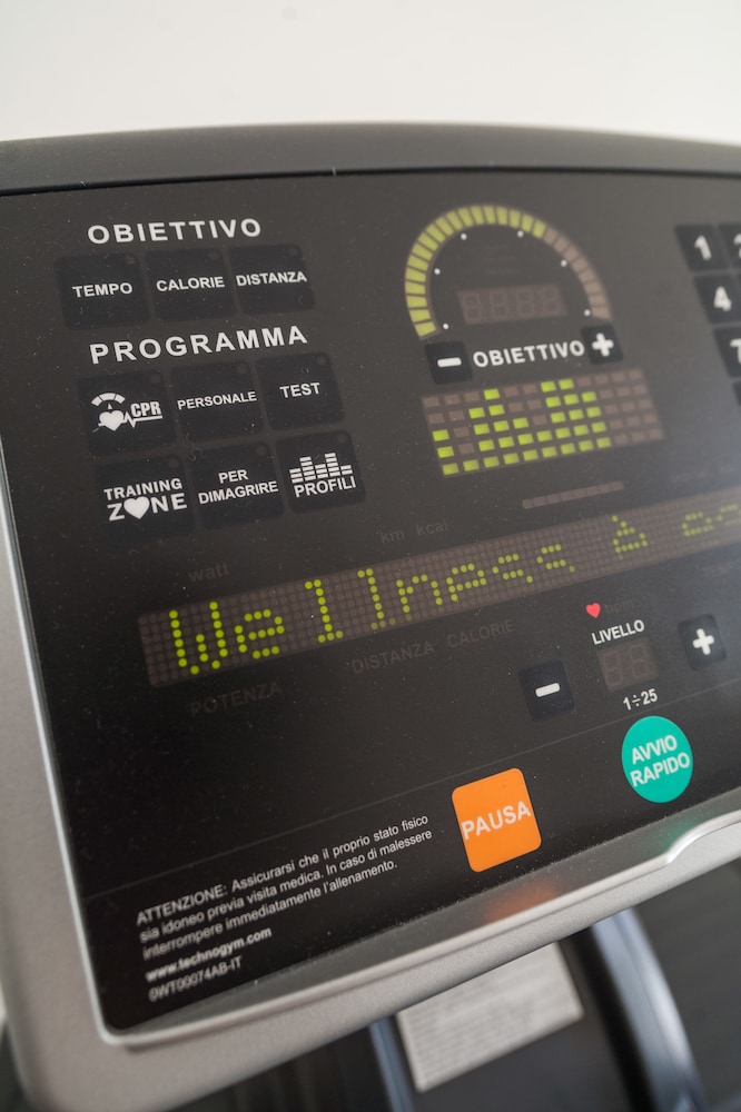 castiglione della pescaia