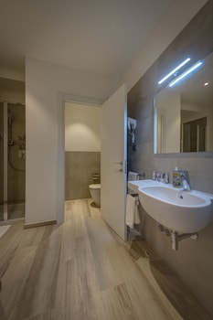 castiglione della pescaia