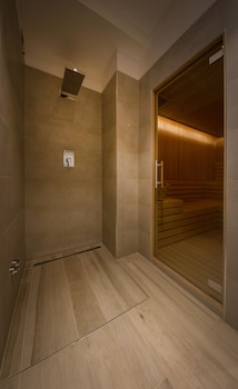 castiglione della pescaia