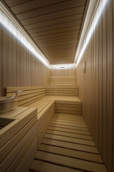 castiglione della pescaia