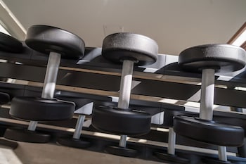 castiglione della pescaia