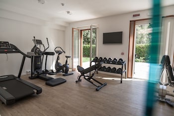 castiglione della pescaia