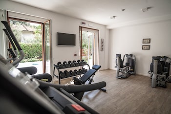 castiglione della pescaia