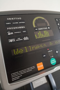 castiglione della pescaia