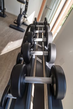 castiglione della pescaia