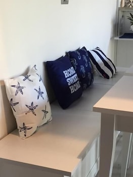 castiglione della pescaia