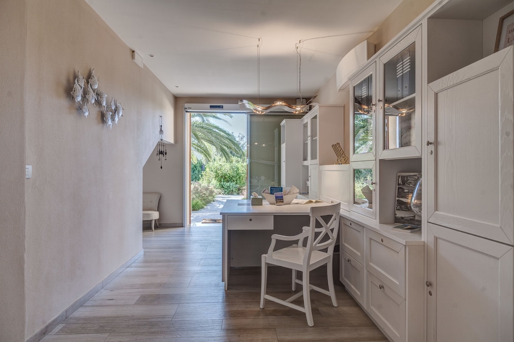 castiglione della pescaia