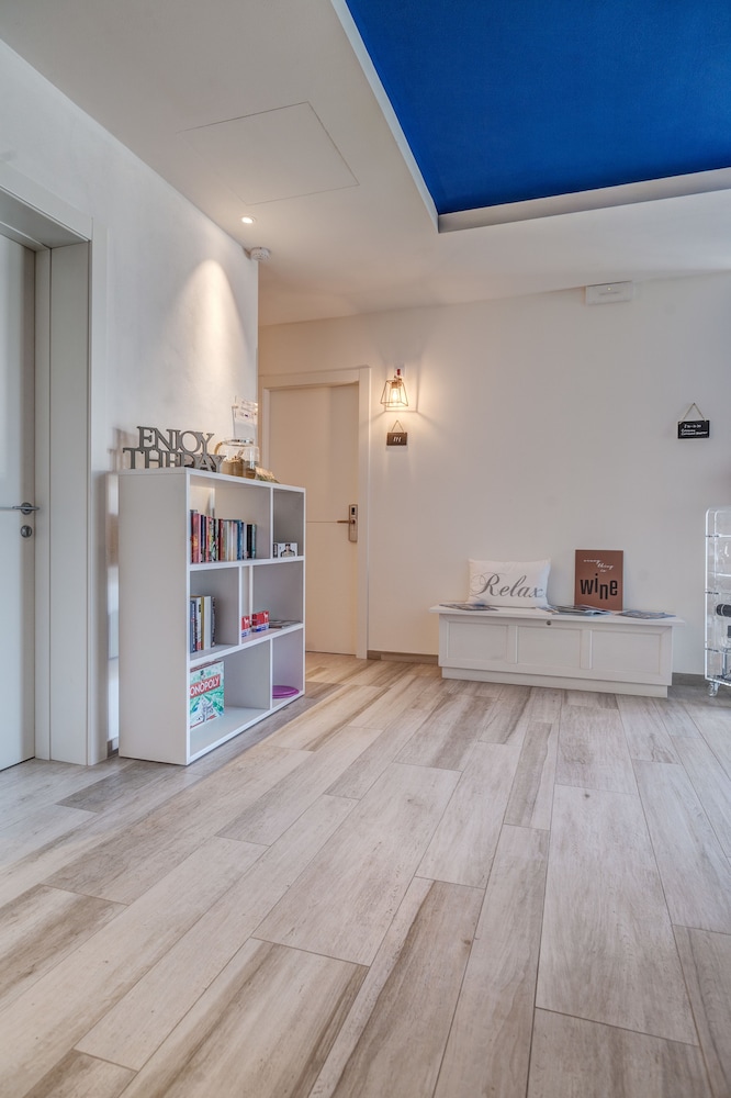 castiglione della pescaia