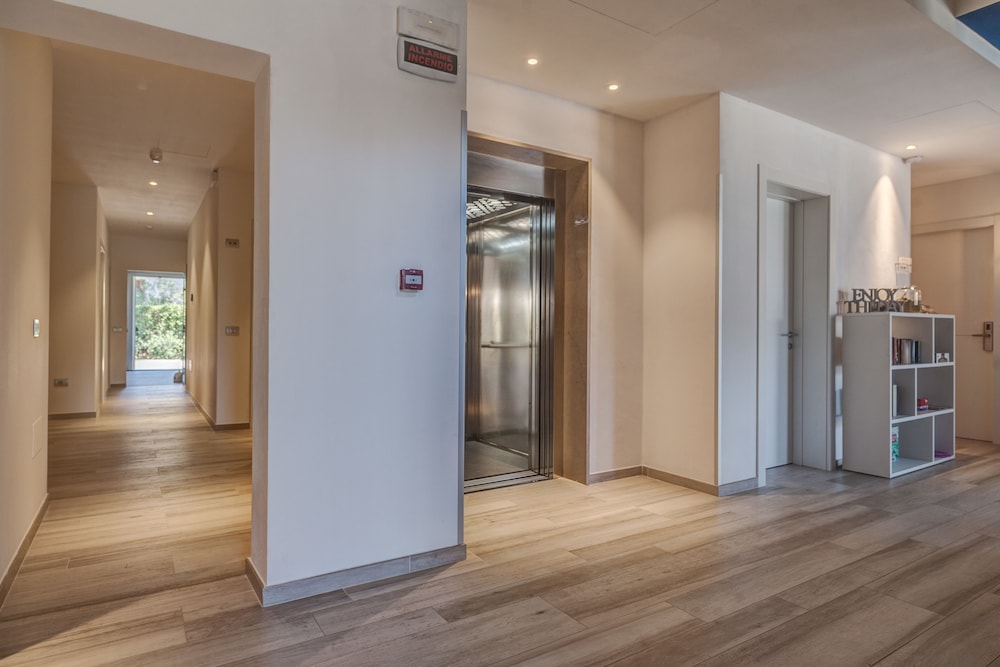 castiglione della pescaia