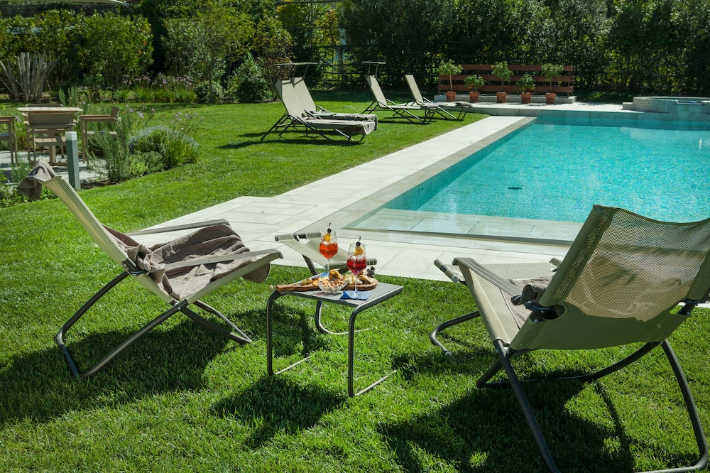 castiglione della pescaia