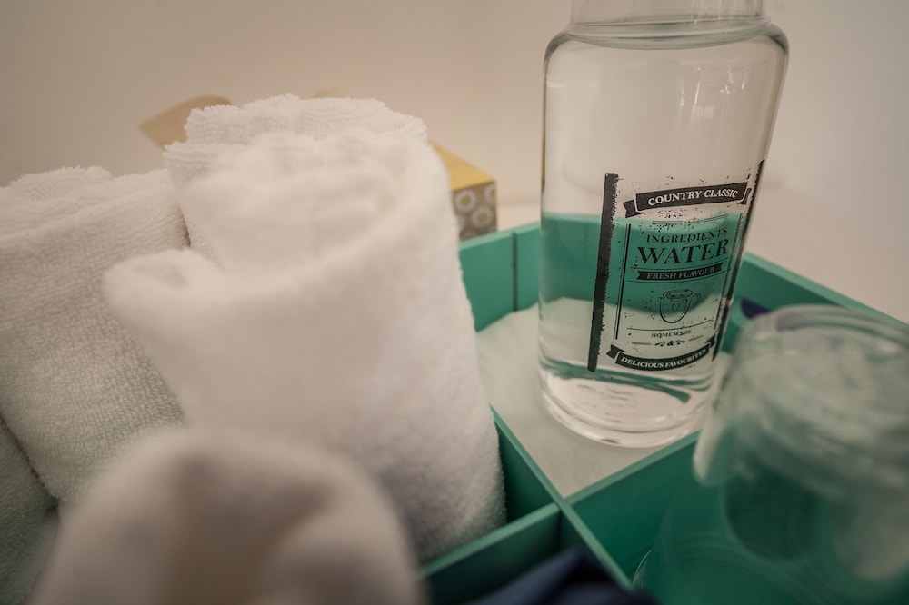 castiglione della pescaia