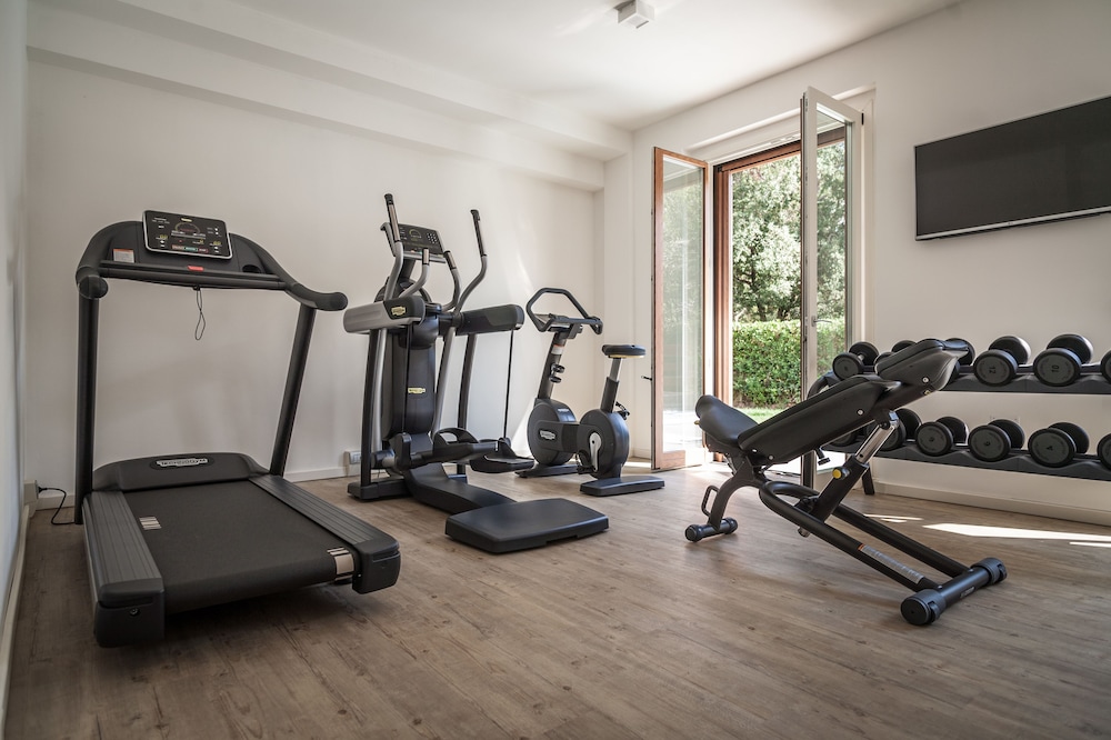 castiglione della pescaia