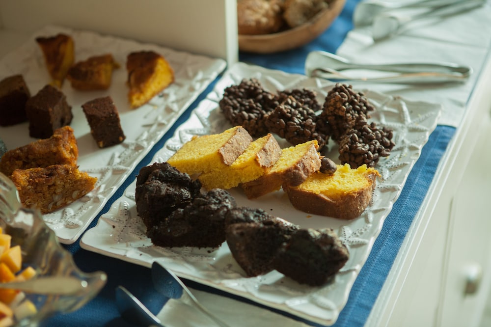 castiglione della pescaia