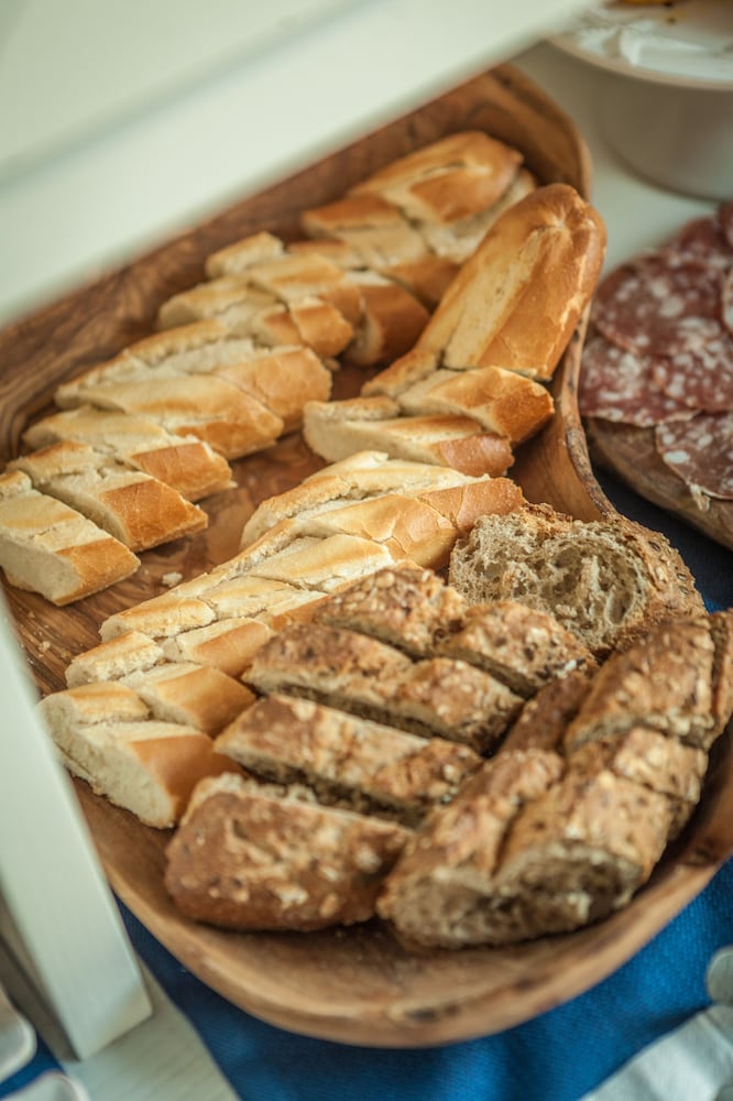 castiglione della pescaia