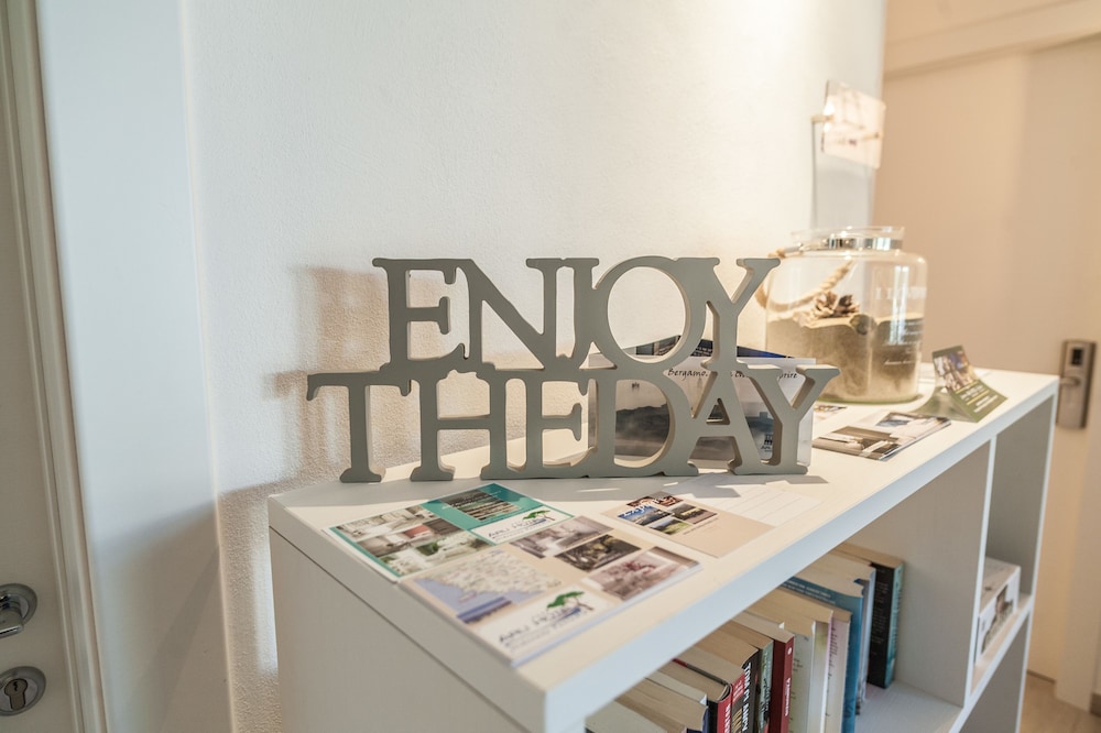 arli hotel hideaway punta ala adults only