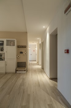 castiglione della pescaia