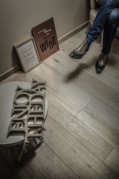 castiglione della pescaia