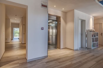 castiglione della pescaia