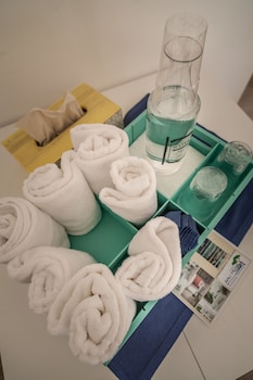 castiglione della pescaia