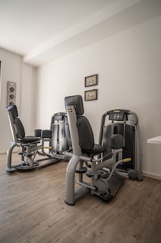 castiglione della pescaia