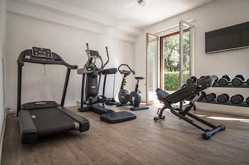 castiglione della pescaia