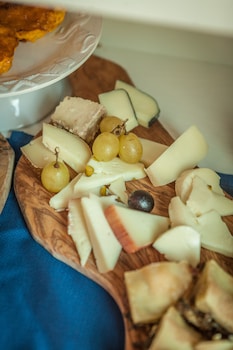 castiglione della pescaia