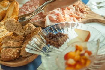 castiglione della pescaia