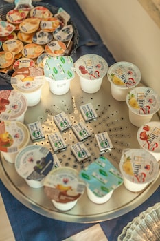 castiglione della pescaia