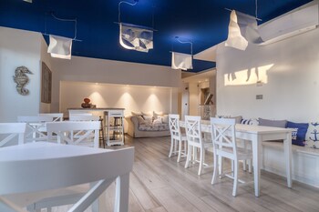 arli hotel hideaway punta ala adults only