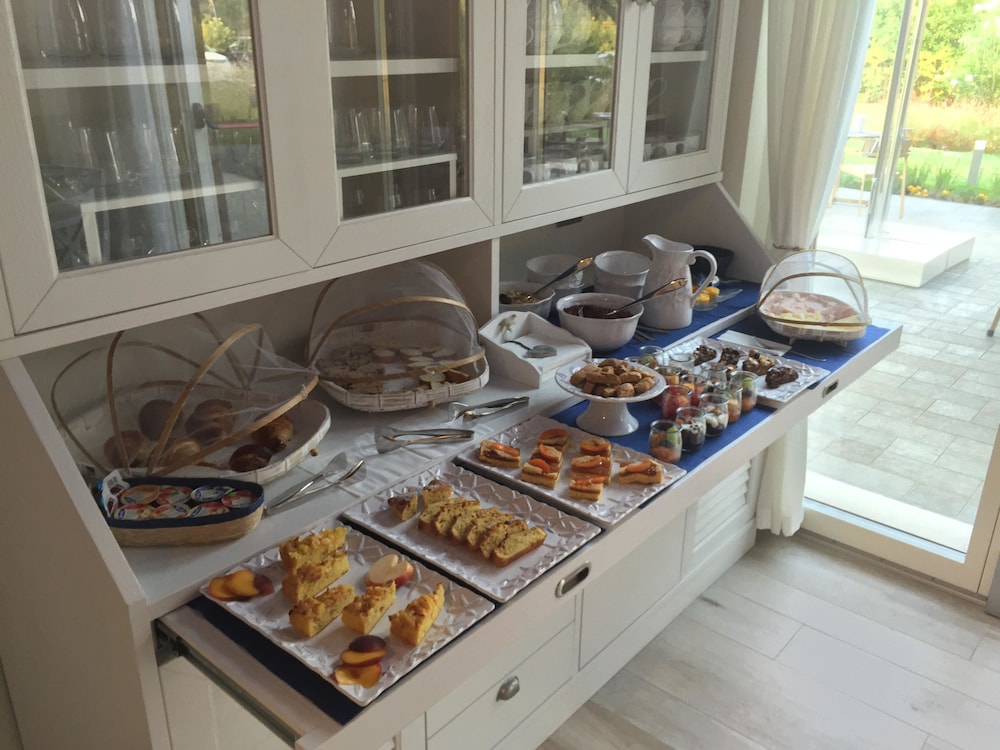 castiglione della pescaia